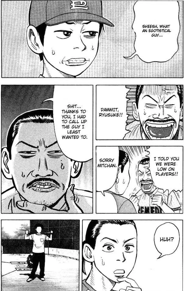 Beck Chapter 4 page 49 - 