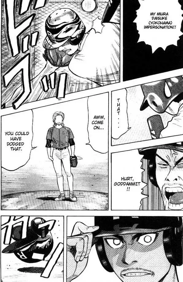 Beck Chapter 4 page 56 - 