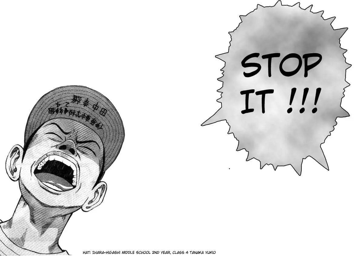 Beck Chapter 4 page 60 - 