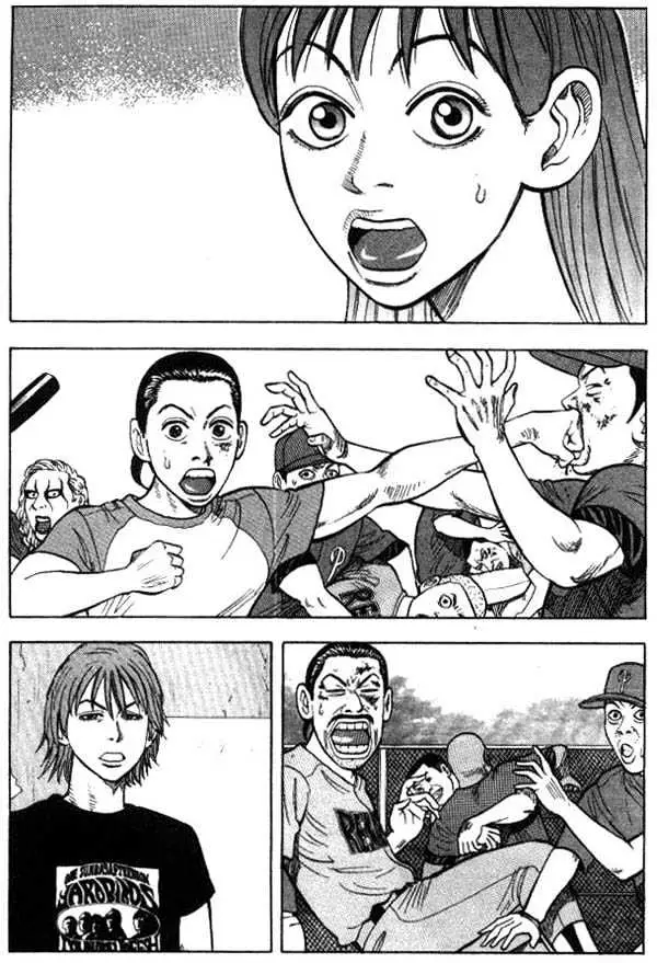 Beck Chapter 4 page 61 - 