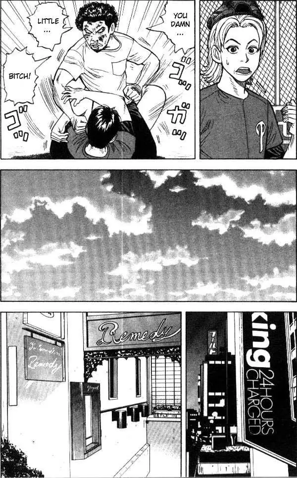 Beck Chapter 4 page 62 - 