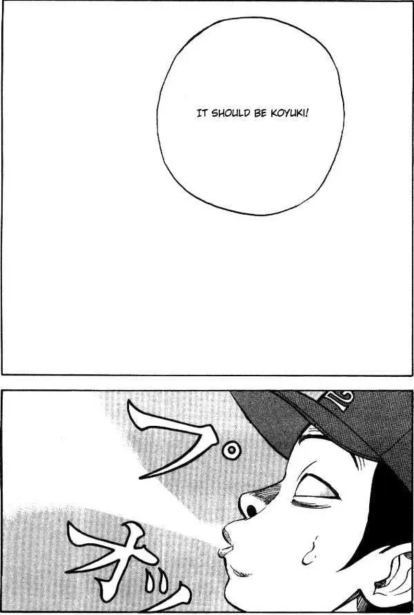 Beck Chapter 4 page 63 - 