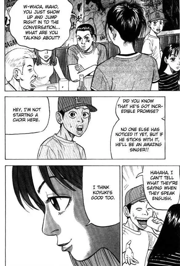 Beck Chapter 4 page 65 - 