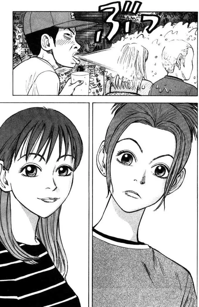 Beck Chapter 4 page 66 - 