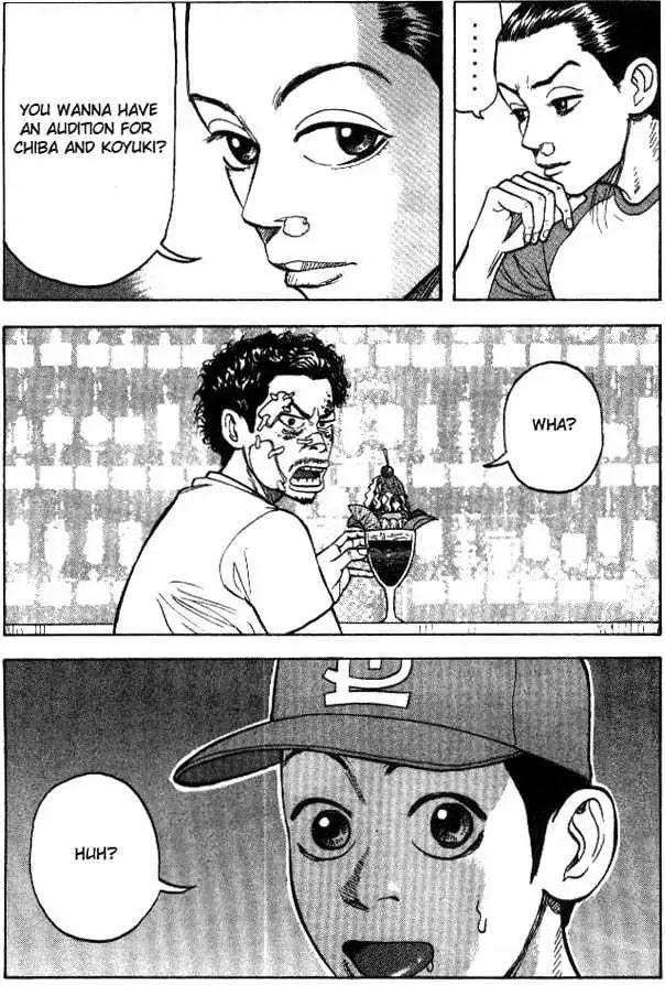 Beck Chapter 4 page 67 - 