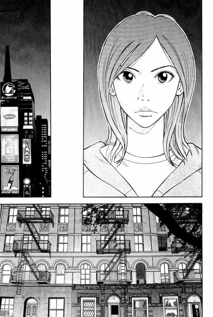 Read Beck chapter 42 image 29 on Lezhin