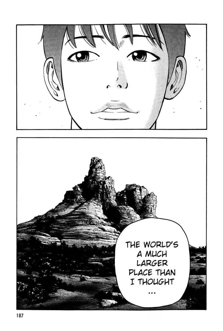 Read Beck chapter 42 image 53 on Lezhin