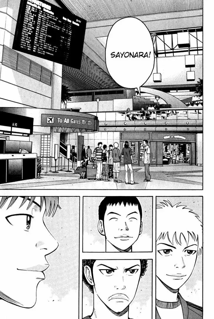 Read Beck chapter 42 image 68 on Lezhin