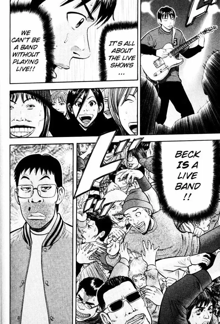 Read Beck chapter 45 image 52 on Lezhin