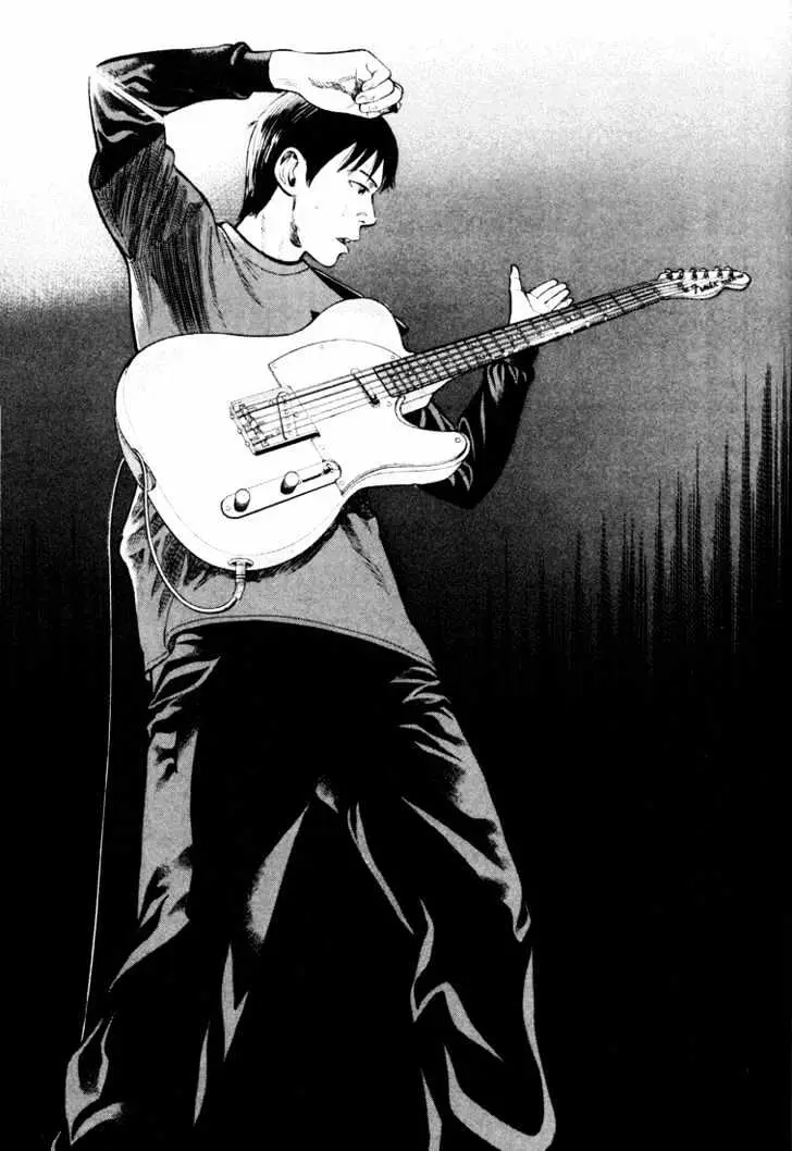 Read Beck chapter 45 image 53 on Lezhin