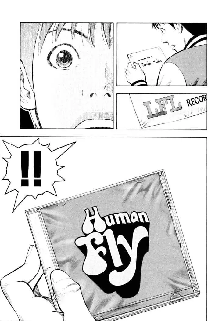 Read Beck chapter 45 image 57 on Lezhin