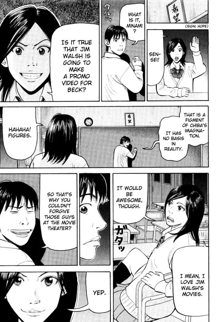 Read Beck chapter 48 image 53 on Lezhin