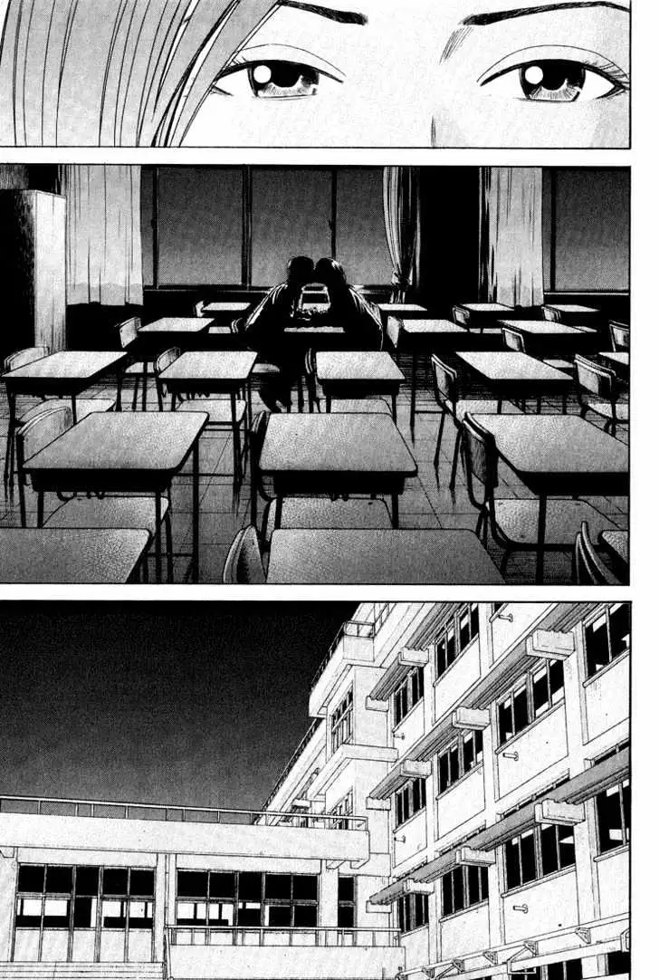 Read Beck chapter 48 image 57 on Lezhin