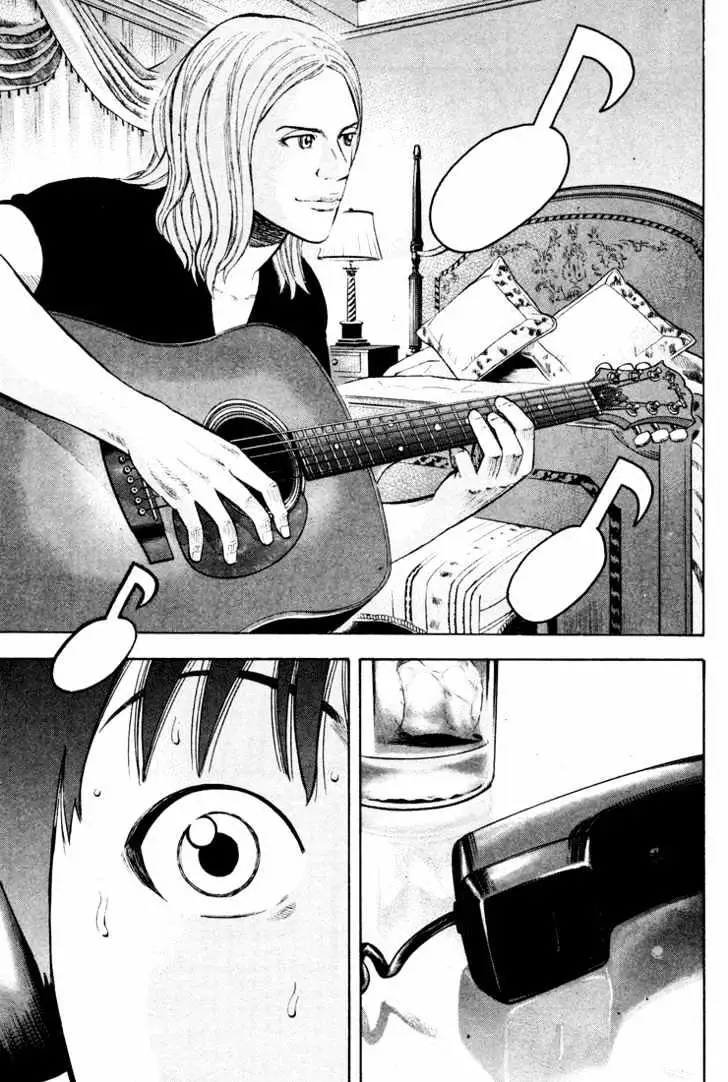 Read Beck chapter 51 image 61 on Lezhin