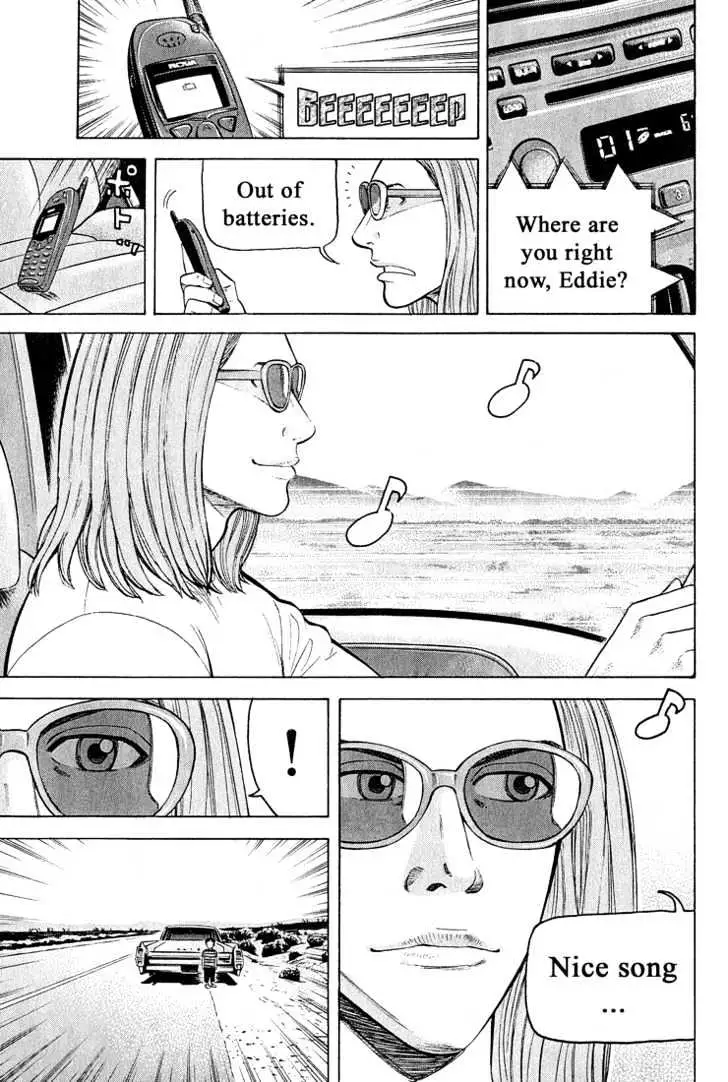 Read Beck chapter 52 image 65 on Lezhin
