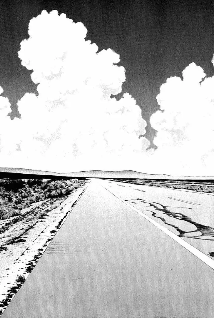 Read Beck chapter 52 image 72 on Lezhin