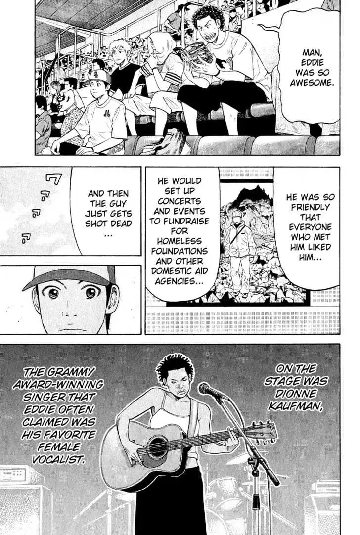 Read Beck chapter 53 image 43 on Lezhin