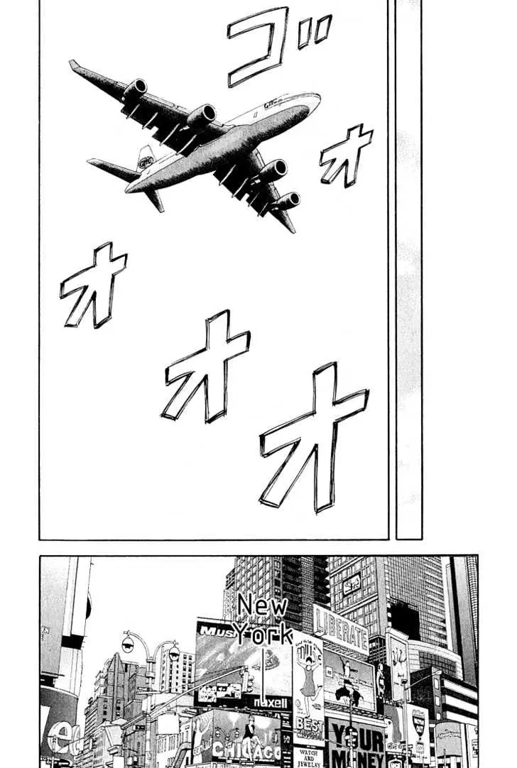 Read Beck chapter 54 image 40 on Lezhin