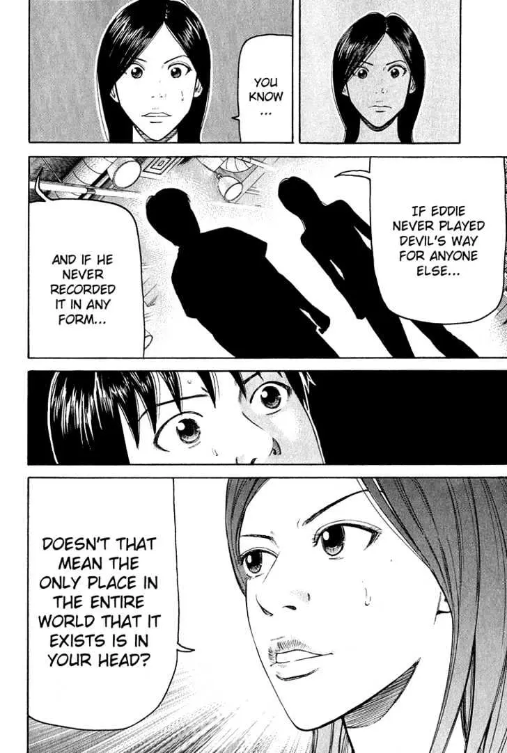 Read Beck chapter 54 image 66 on Lezhin
