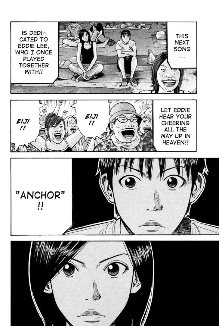 Read Beck chapter 55 image 60 on Lezhin