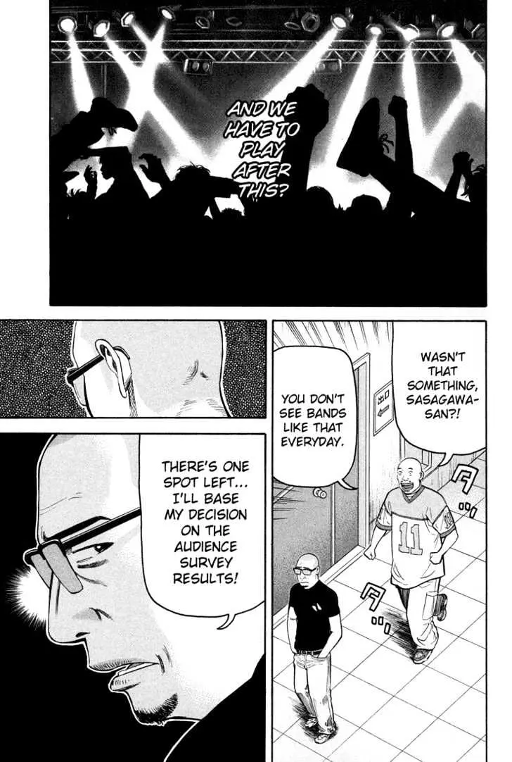 Read Beck chapter 56 image 59 on Lezhin