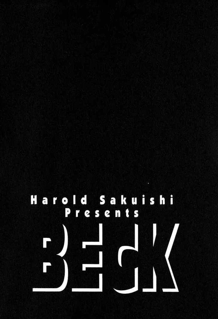 Read Beck chapter 59 image 66 on Lezhin