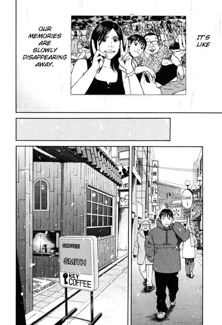 Read Beck chapter 60 image 20 on Lezhin