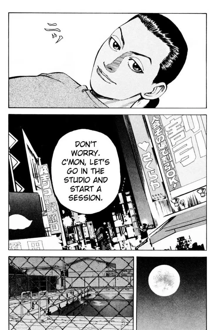 Beck Chapter 7 page 11 - 