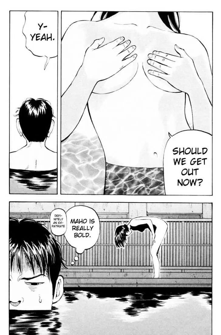 Beck Chapter 7 page 12 - 