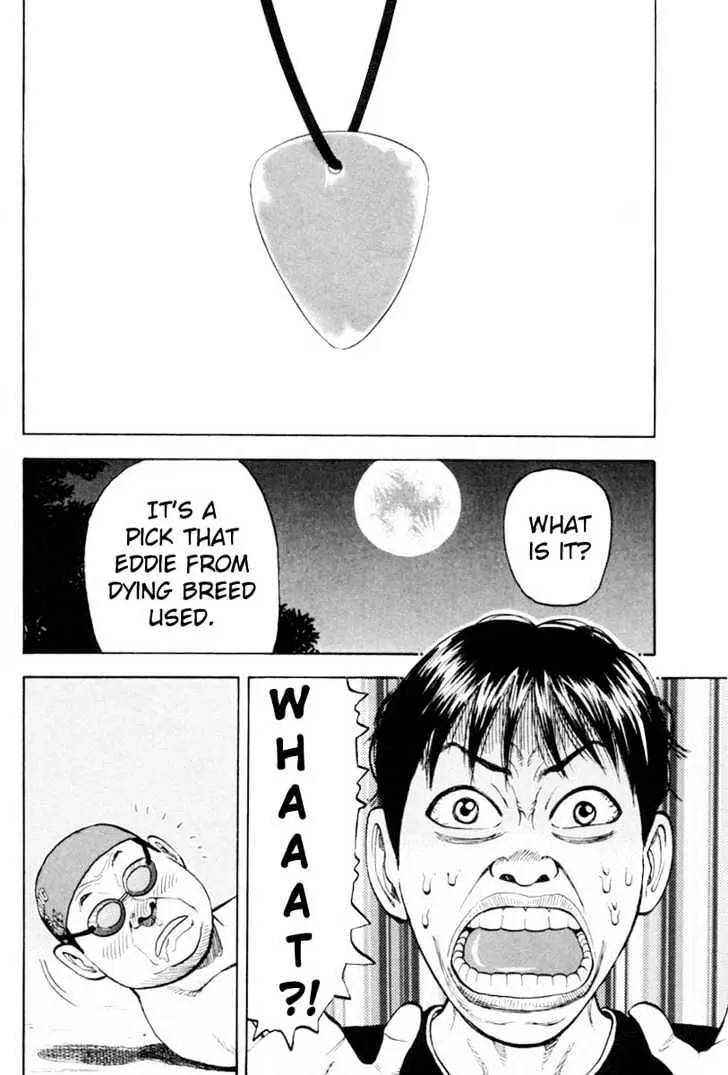 Beck Chapter 7 page 14 - 