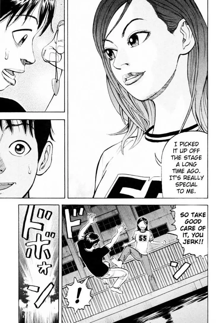 Beck Chapter 7 page 15 - 