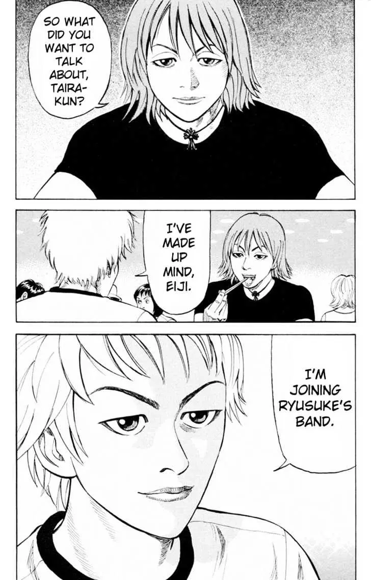 Beck Chapter 7 page 17 - 