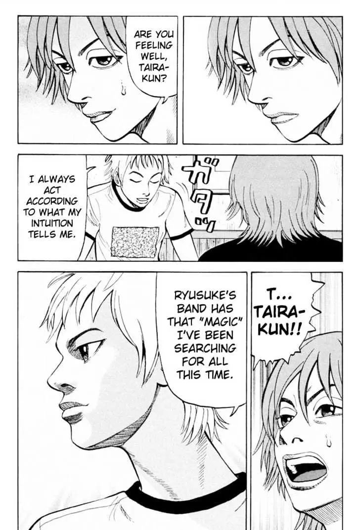 Beck Chapter 7 page 18 - 