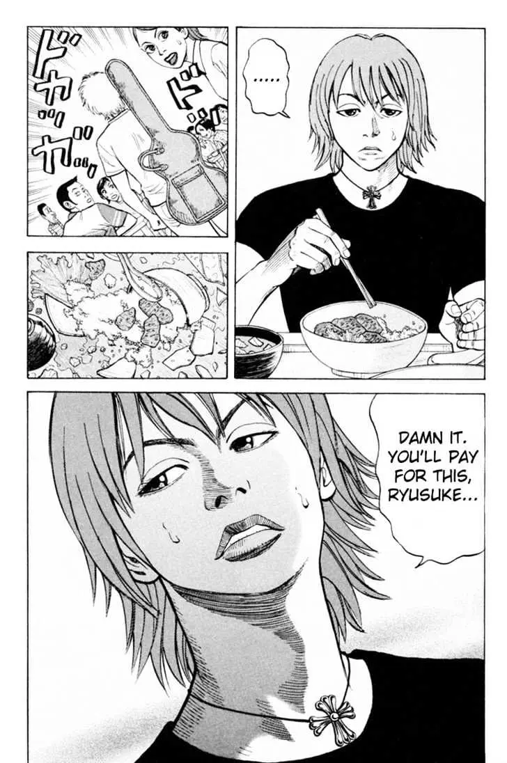 Beck Chapter 7 page 19 - 