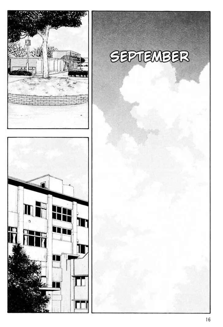 Beck Chapter 7 page 20 - 