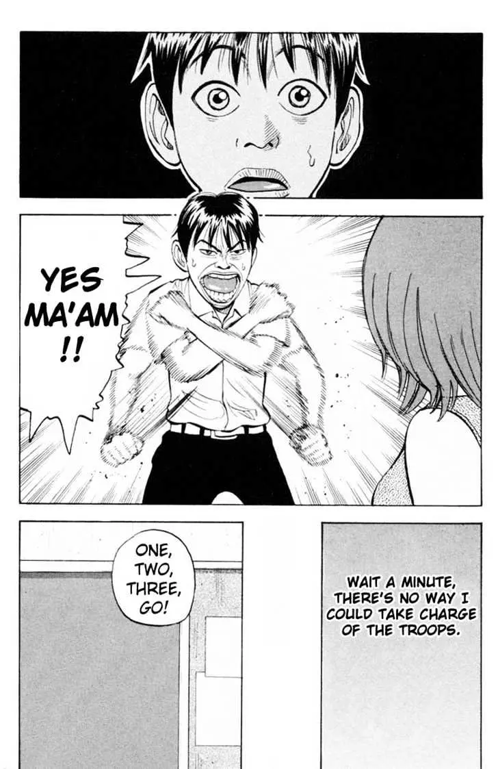 Beck Chapter 7 page 28 - 