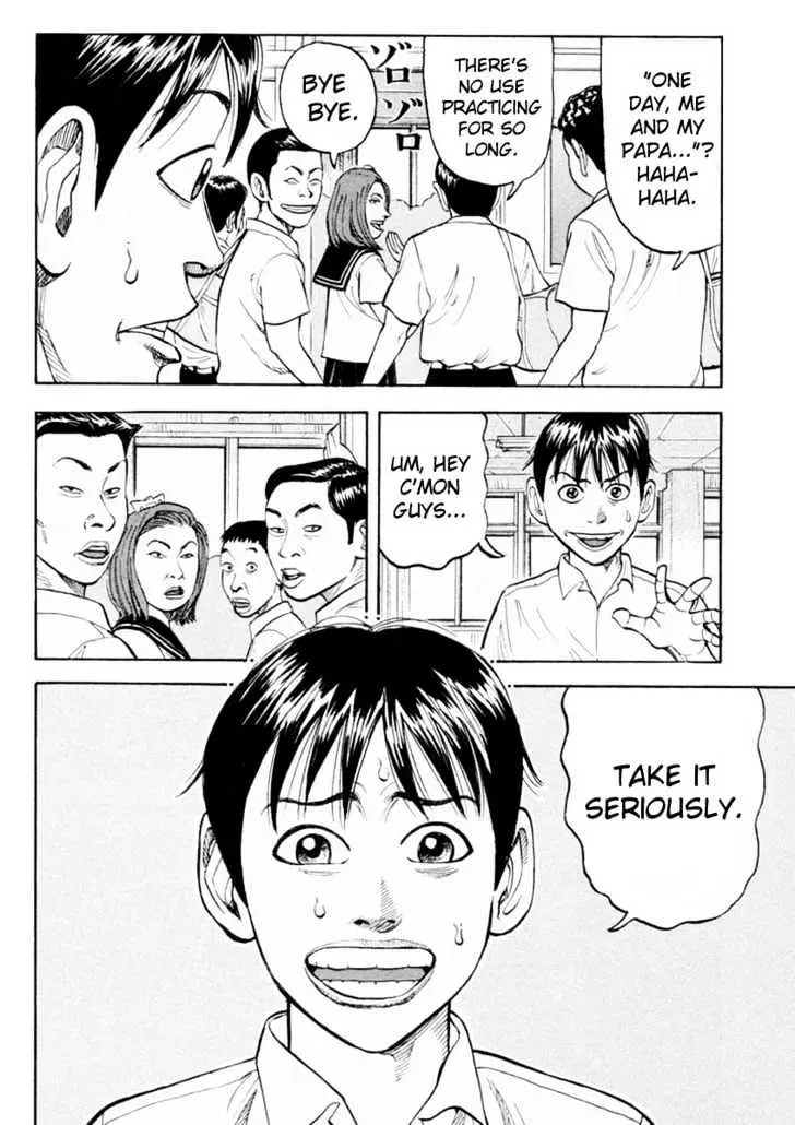 Beck Chapter 7 page 30 - 