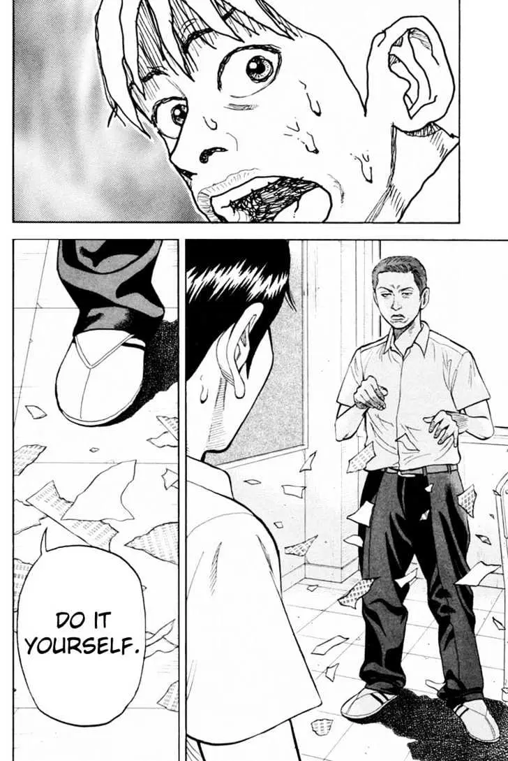 Beck Chapter 7 page 32 - 