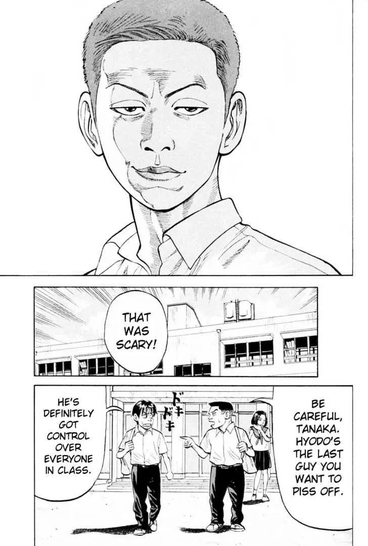 Beck Chapter 7 page 33 - 