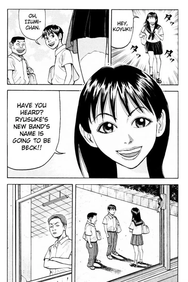 Beck Chapter 7 page 34 - 