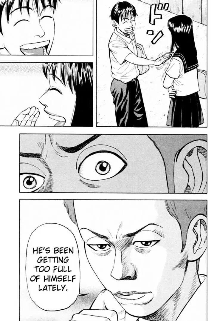 Beck Chapter 7 page 35 - 