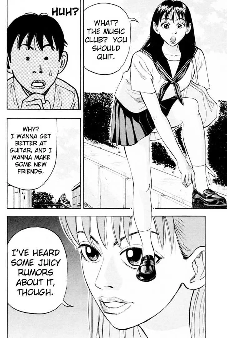 Beck Chapter 7 page 36 - 