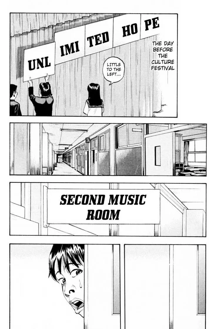 Beck Chapter 7 page 37 - 