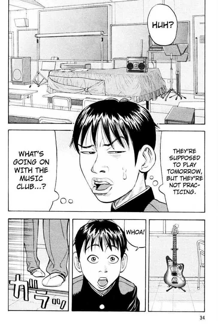 Beck Chapter 7 page 38 - 