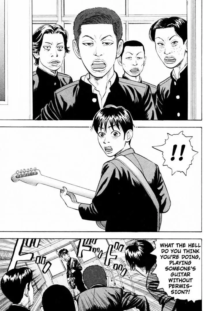 Beck Chapter 7 page 39 - 