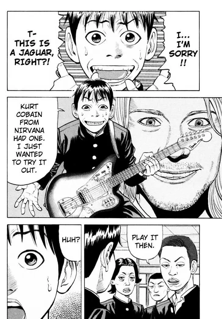 Beck Chapter 7 page 40 - 
