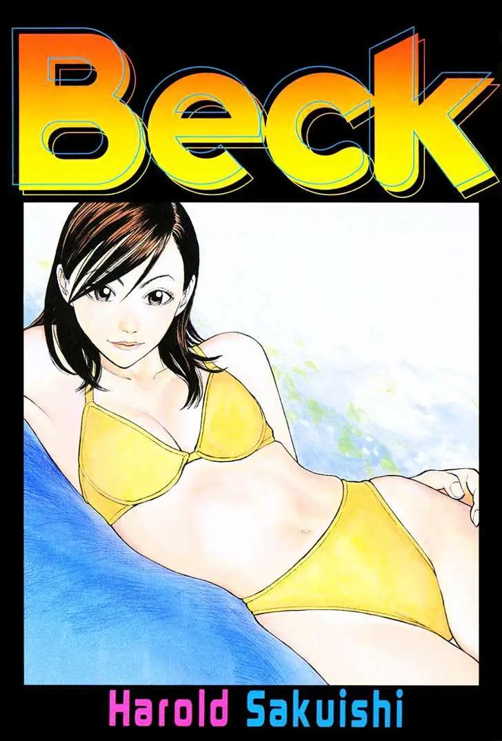 Beck Chapter 7 page 5 - 