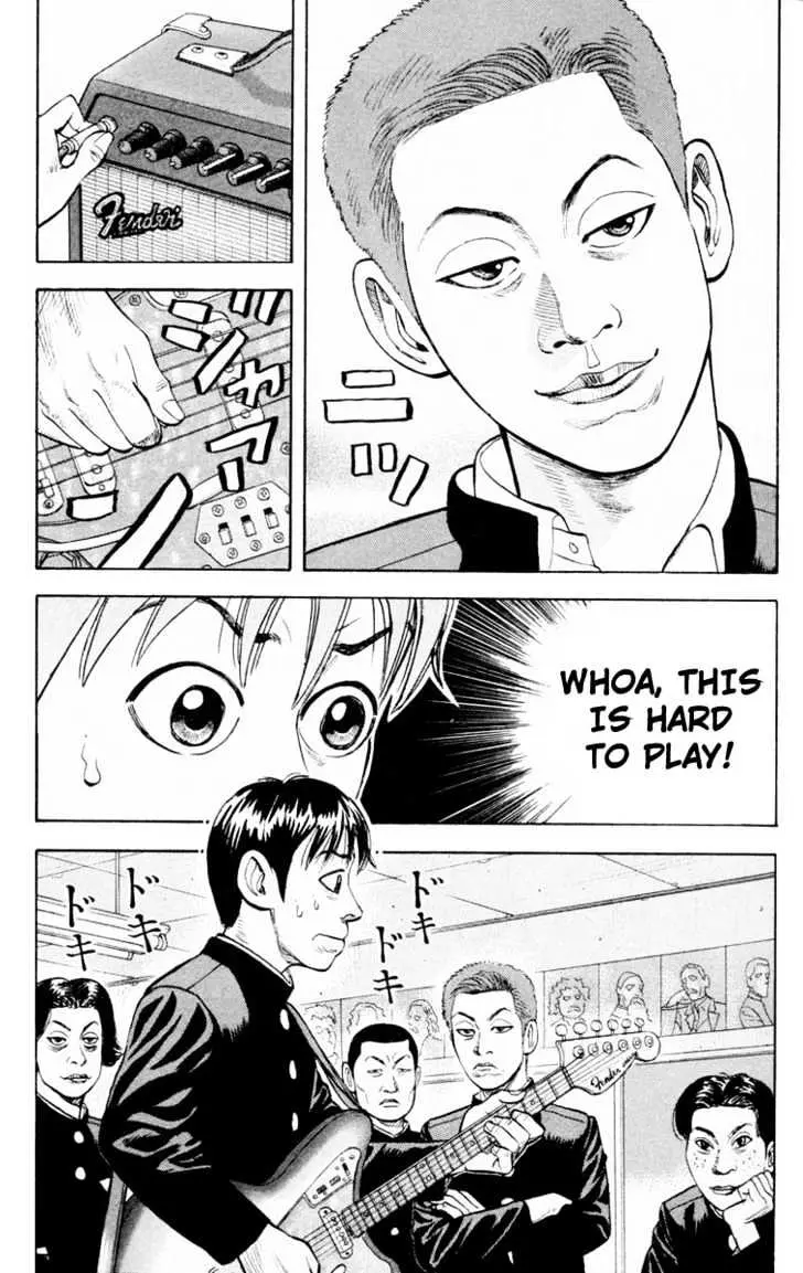 Beck Chapter 7 page 41 - 