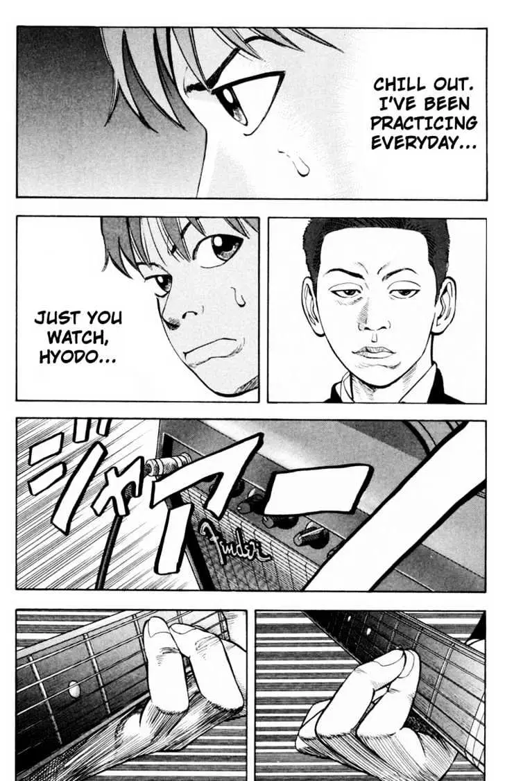 Beck Chapter 7 page 42 - 