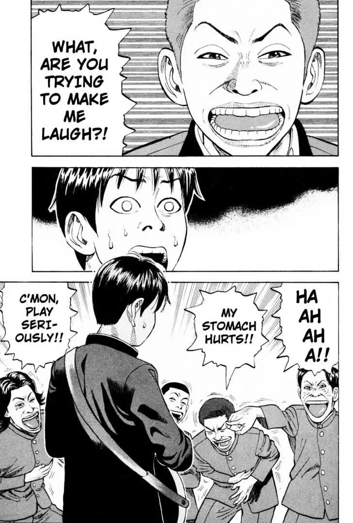 Beck Chapter 7 page 45 - 